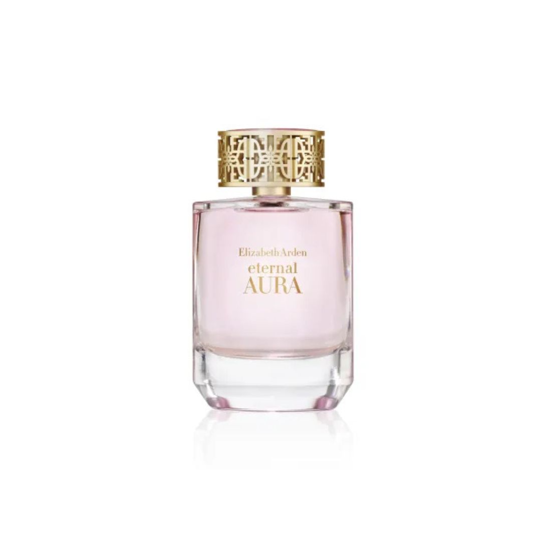 eternal-aura-eau-de-parfum